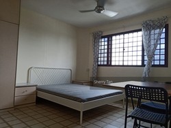 jurong-east-street-13 photo thumbnail #4